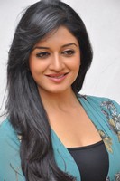 Vimala Raman latest Pics